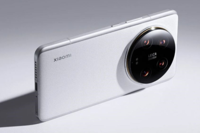 Xiaomi 15 hayal kırıklığı yarattı!