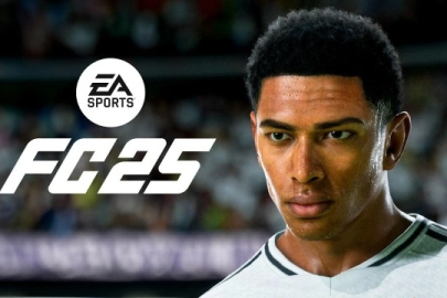EA FC 25 yüzde 70 indirime girdi!