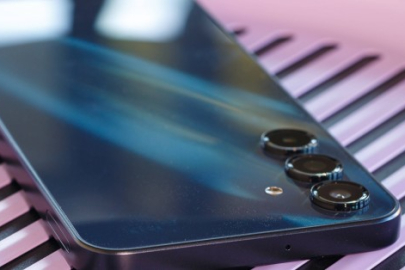 Samsung Galaxy F16 5G tanıtıldı!