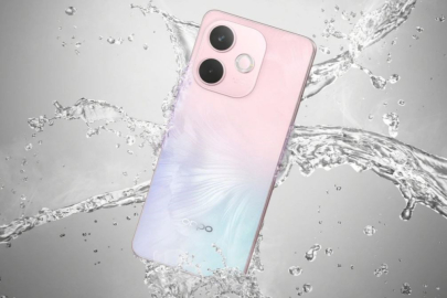 Bütçe dostu Oppo A5 Pro 4G tanıtıldı!