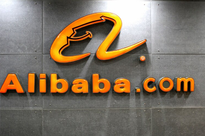 Alibaba'dan 53 milyar dolarlık yapay zeka planı!