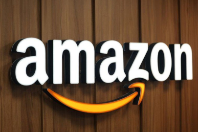 Amazon Prime Day’de Samsung Telefon ve Tabletlerde Büyük İndirimler