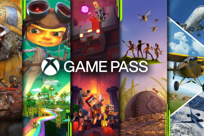 Game Pass’e veda eden oyunlar belli oldu.