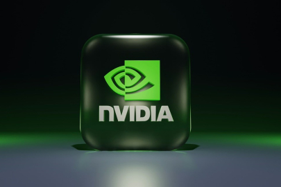 Motors, yapay zeka teknolojisini geliştirmek için Nvidia iş birliği yapıyor