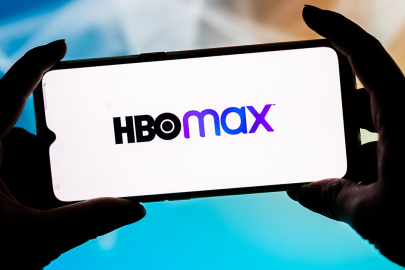 HBO Max Türkiye'ye geliyor!