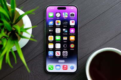 iPhone kullanıcıları dikkat!