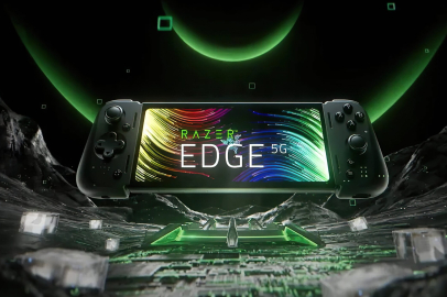 Razer ve World küresel işbirliğine imza atıyor