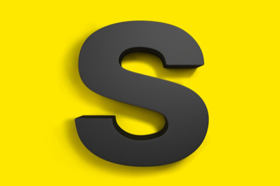 Sahibinden.com’un yenilenmiş teknolojik cihaz alım-satım pazar yeri: