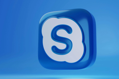 Skype Dönemi Sona Eriyor...