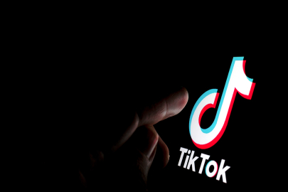 TikTok'a yeni güncelleme!