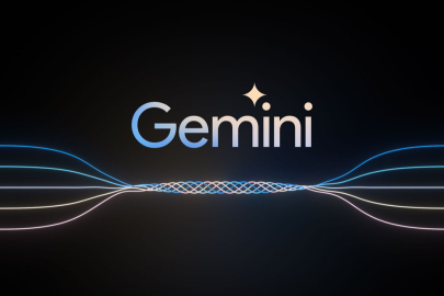 Google Gemini, iki yeni özellik sunuyor!