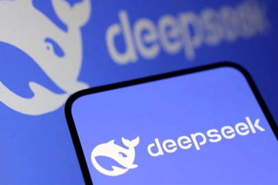 Huawei, DeepSeek destekli Pura X’i duyurdu!