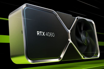 Nvidia GeForce 572.83 sürücüsü çıktı!