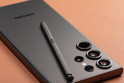 Galaxy S26 Ultra için kafa karıştıran gelişme!