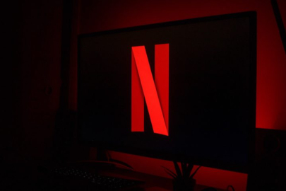 Netflix, Samsung TV’ler için beklenen güncelleme!