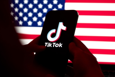 TikTok'a yeni güncelleme!
