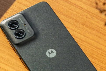 Moto G56 5G performans testinde!