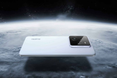 Realme GT 7 sonunda geliyor!
