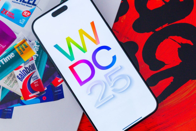Apple WWDC25’te neler duyurulacak?