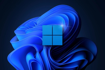 Microsoft Windows 11 ile geliyor!