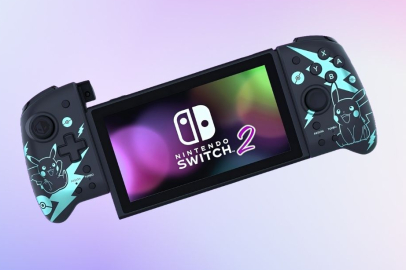 Nintendo Switch 2 ne kadar güçlü?