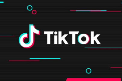 TikTok, müzik platformunu "TikTok for Artists" tanıttı