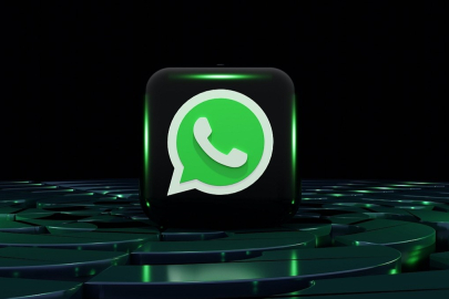 WhatsApp'tan gelen aramalar sessize alınabilecek
