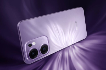Yeni tasarım ve güçlü kamera detayları ortaya çıktı. Oppo Reno 14 Pro sızdırıldı