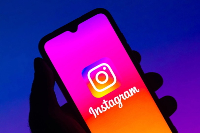 Instagram'da canlı yayına yaş sınırı geldi!