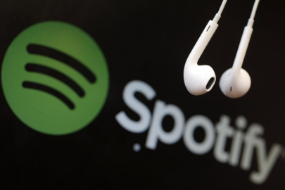 Spotify, ücretli abonelere reklam mı gösterecek?