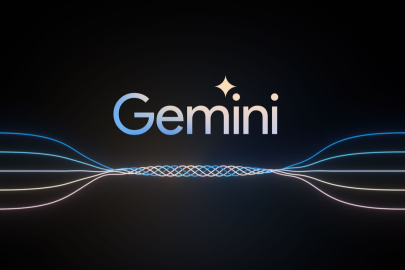 Google Gemini 2.5 Flash duyuruldu!