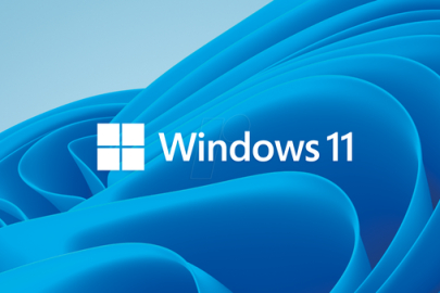 Windows 11 başlat menüsü yenileniyor!