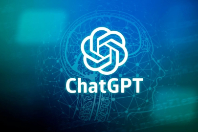ChatGPT'ye görsel üretimi desteği!
