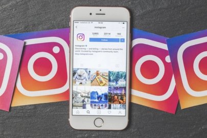 Meta, Instagram'ı satmak zorunda kalabilir!