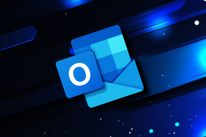 Microsoft, Outlook’ta yaşanan sorunu kabul etti!
