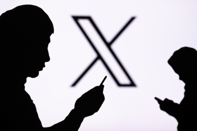 X’te DM devri sona eriyor!