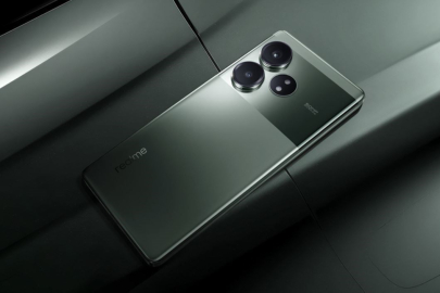 realme GT 7T performans testinde
