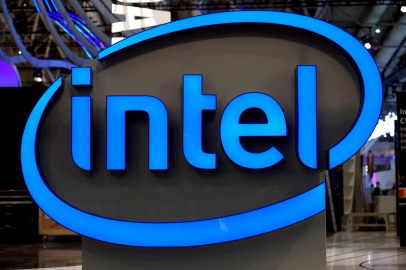 Intel, 20 bin kişiyi işten çıkarabilir!