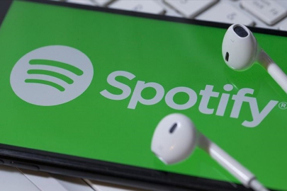 Spotify çöktü mü? Açıklama geldi!