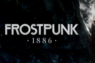 Frostpunk 1886 duyuruldu!