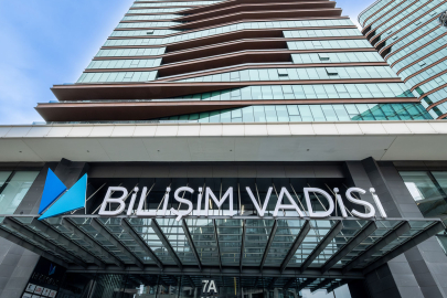 Bilişim Vadisi DIGIAGE 9. Oyun Geliştirme Kampı 2025 başlıyor