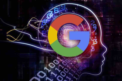 OpenAI, Google Chrome'un peşinde!
