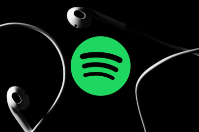 Spotify çöktü mü? Açıklama geldi: