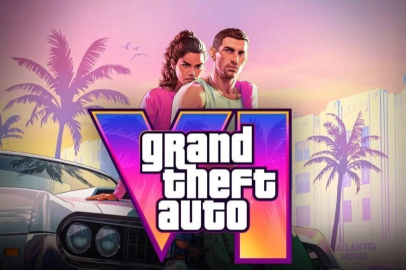 Rockstar GTA 6 çıkış tarihini açıkladı!