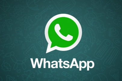 WhatsApp kullanıcılara kolaylığı duyurdu!