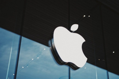 Apple’dan büyük strateji değişikliği!