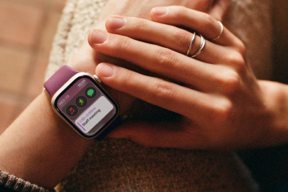 Apple Watch satışları düşüyor!