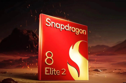 Snapdragon 8 Elite 2 özellikleri ortaya çıktı!