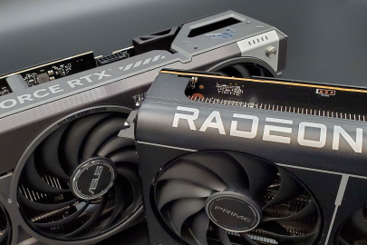 AMD Radeon RX 9060 XT özellikleri belli oldu!