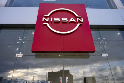 Nissan'da kötü gidişat sürüyor!